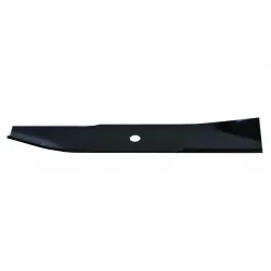 Mower Blade, 17" Part #91-146