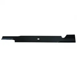 Mower Blade, 20-1/2" Part #94-055