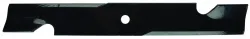Mower Blade, 18-1/2" Part #99-133