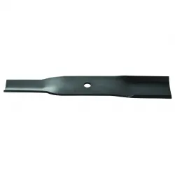Mower Blade, 15-1/2" Part #94-026