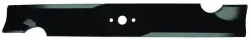 Mower Blade, 18" Part #93-006