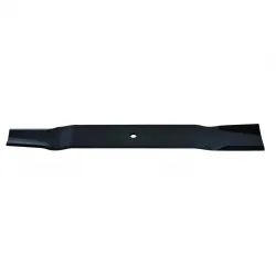Mower Blade, 24-9/16" Part #92-133