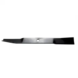 Mower Blade, 21-1/4" Part #97-008