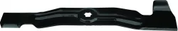 Mower Blade, 17-7/8" Part #98-097