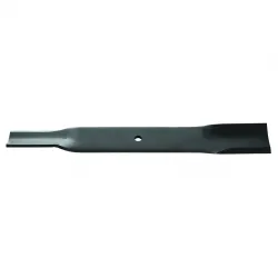 Mower Blade, 19" Part #94-043