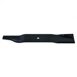 Mower Blade, 16-15/16" Part #91-123