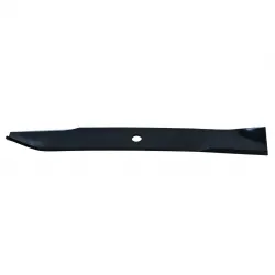 Mower Blade, 20-1/2" Part #92-159