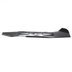 Oregon Mower Blade, 23-1/4 Part #798-096