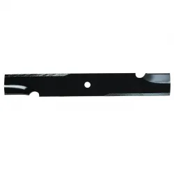 18-Inch Lawn Mower Blade Part #91-622