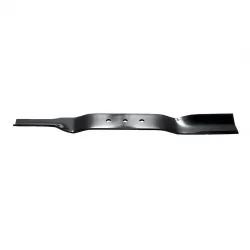 Mower Blade, 20-1/2" Part #91-050