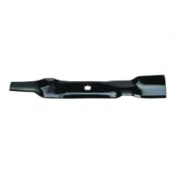 Oregon Blade, 100 Series, 17 Part #192-104