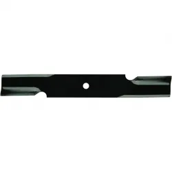 Mower Blade, 18" Part #91-637