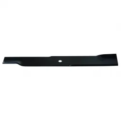 Lawn Mower Blade 20.5", Hustler Part #92-038