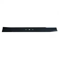 Mower Blade, 23" Part #91-363