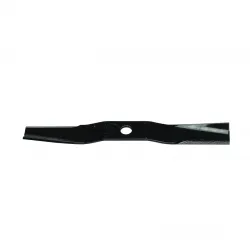 Mower Blade, 20-1/2" Part #92-130