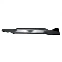 Mower Blade, 21-3/16" Part #98-499