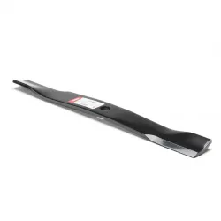 Mower Blade, 20-7/8" Part #91-078