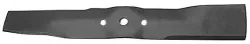 Mower Blade, 17" Part #91-496