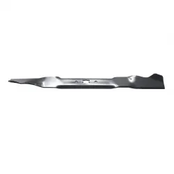 Replacement Blades for 20" Cub Cadet Push Mower, Set of 1 (98-066) Part #98-066