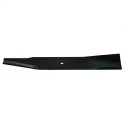 Mower Blade, 15-3/8" Part #95-014