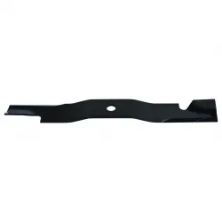 Mower Blade, 20-11/16" Part #492-730