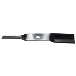 Mower Blade, 15-3/4" Part #97-123