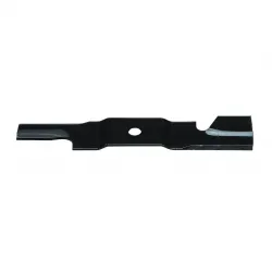 Mower Blade, 17-1/2" Part #492-731