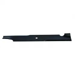 Mower Blade, 19" Part #92-149