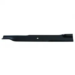 Mower Blade, 20-13/16" Part #92-013