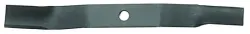 Mower Blade, 20-3/16" Part #91-761