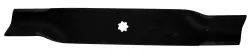 Mower Blade, 19-7/16" Part #92-109