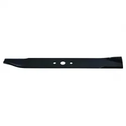Mower Blade, 18-1/8" Part #91-706