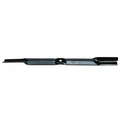 Mower Blade, 29-9/16" Part #91-399