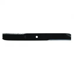Mulching Blade, 21-9/16" Part #94-068