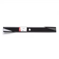 Mower Blade, 100 Series, 21" Part #195-048