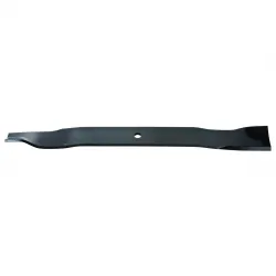 Mower Blade, 24-15/16" Part #93-025