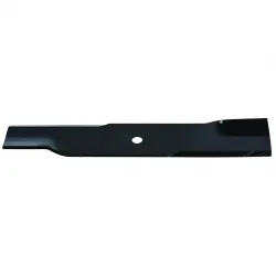 Mower Blade, 15-11/16" Part #90-205