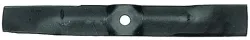 Blade, Scotts M139802, 21-7/16" Part #91-449