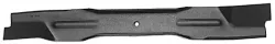 Mower Blade, 20-9/16" Part #91-005
