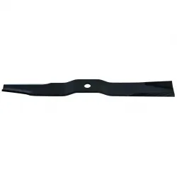 Mower Blade, 20-1/4" Part #91-141