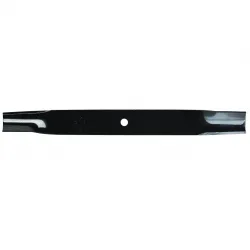 Mower Blade, 24-1/2" Part #94-074