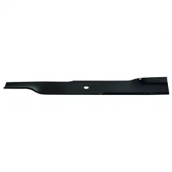 Mower Blade, 20-1/2" Part #92-037