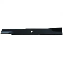 Mower Blade, 18" Part #91-235