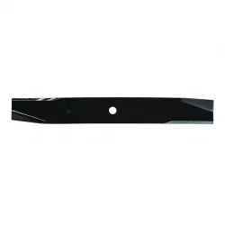 Mower Blade, 17-1/2" Part #94-128