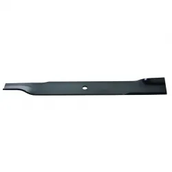 Mower Blade, 21" Part #95-078