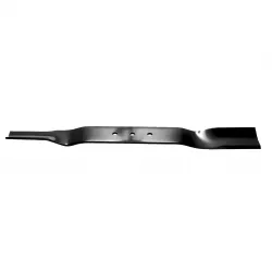 Mower Blade, 22" Part #91-051