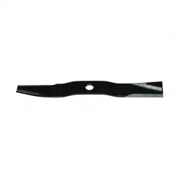 Mower Blade, 20-1/2" Part #92-128