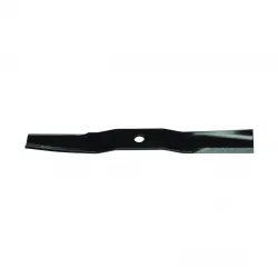 Mower Blade, 20-9/16" Part #92-123