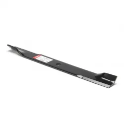 Oregon Replacement Lawn Mower Blade for 20-1/2 in. Deck, Fits Gravely (91-253) Part #91-253