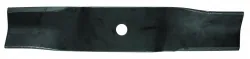 Mower Blade, 16" Part #98-080